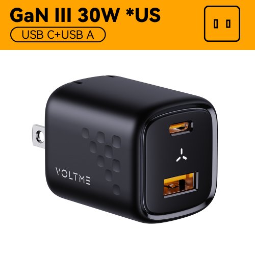 Vue 16 du produit