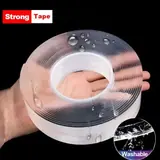 Vue 1 du produit