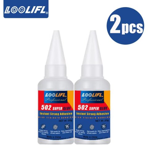 Vue 8 du produit