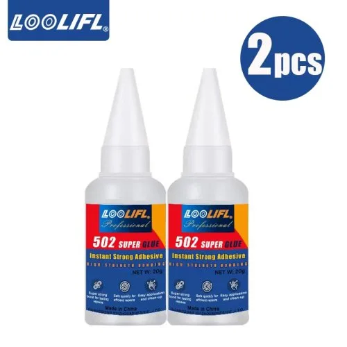Vue 9 du produit
