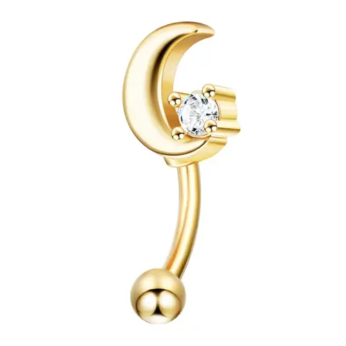 Luna (1.2x8mm)