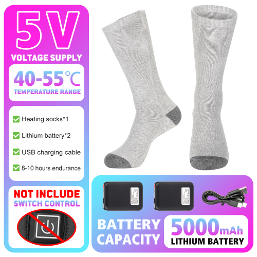 Vue 10 du produit