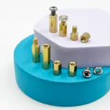 Vue 5 du produit