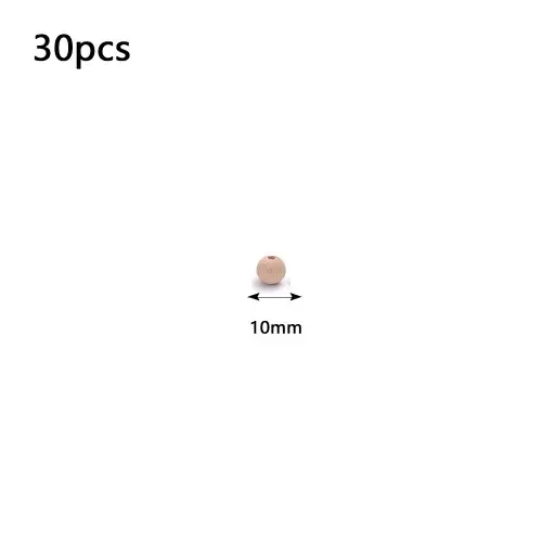 30
