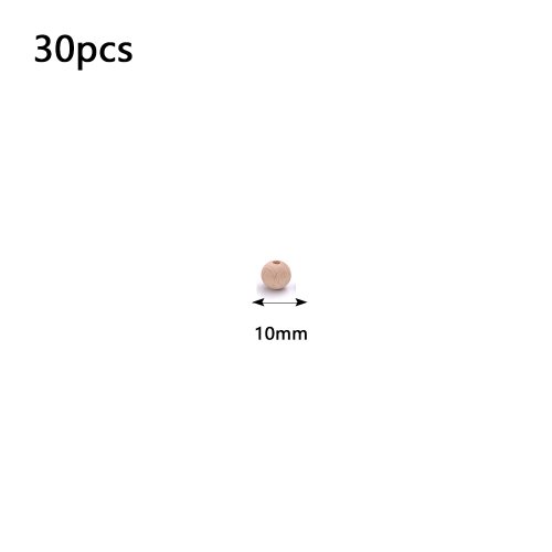 30