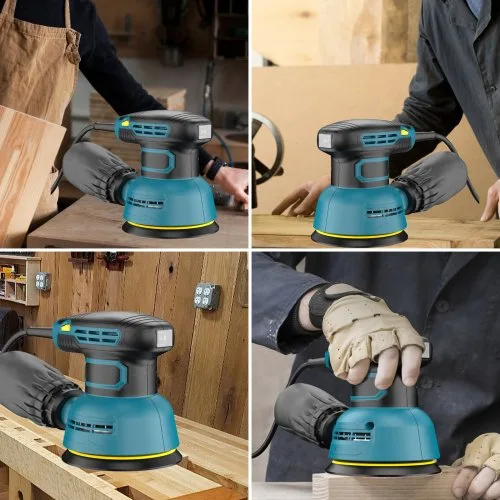 Vue 7 du produit