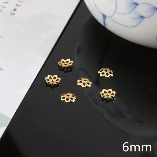 100pcs