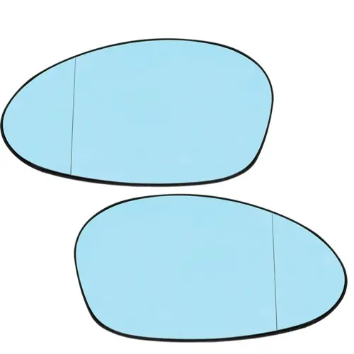 Blu L R