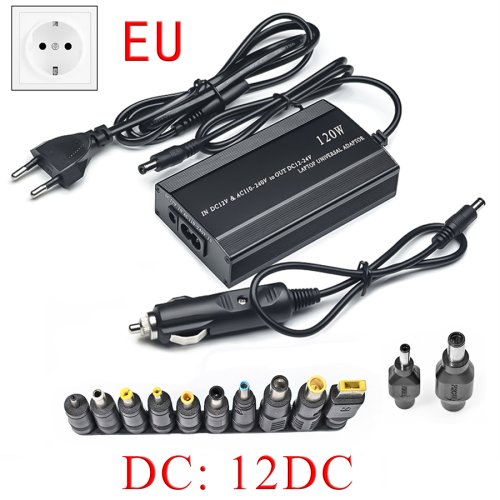 Vue 10 du produit