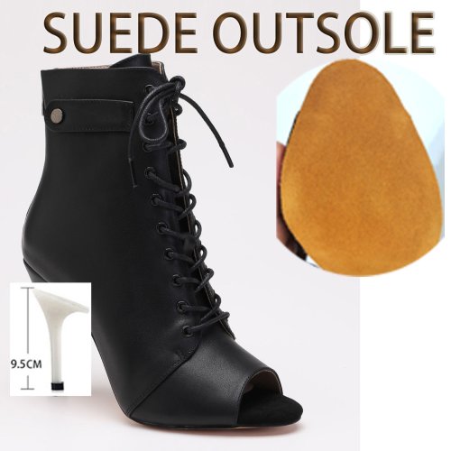 Vue 8 du produit