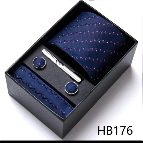 HB176