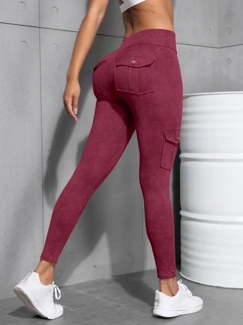 675Red