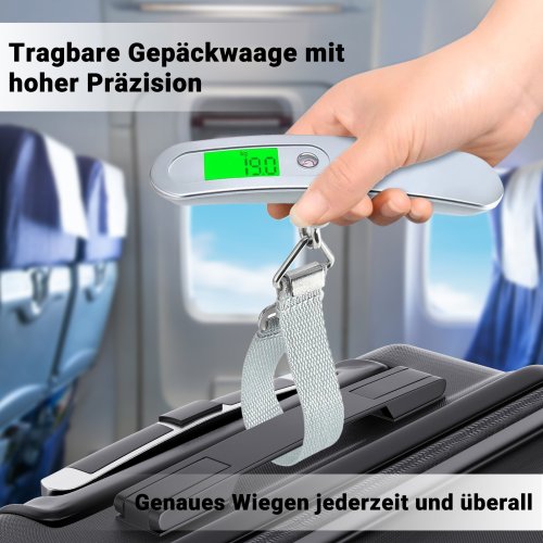 Vue 3 du produit