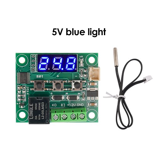 Vue 10 du produit