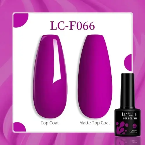 LC-F066