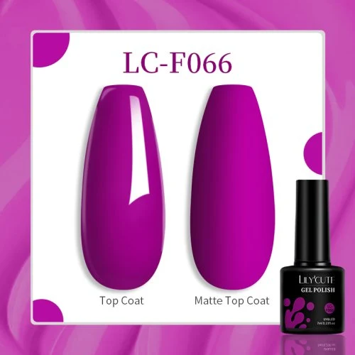 LC-F066