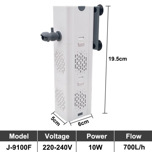 Vue 10 du produit