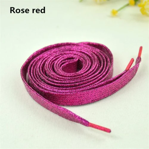 Rosa rosso