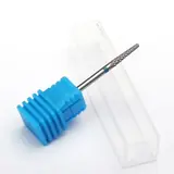 Vue 60 du produit