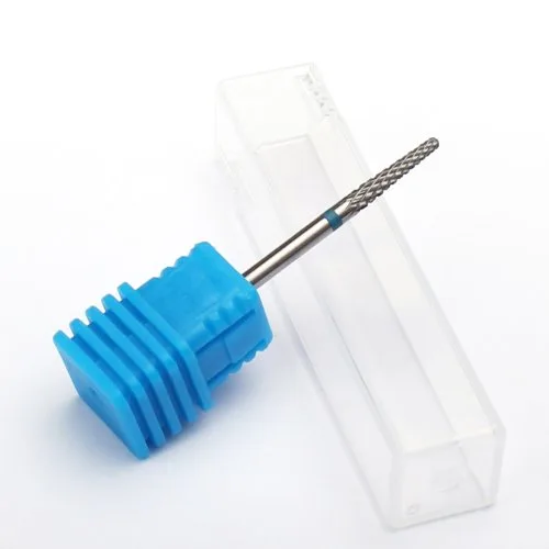 2 Azul-M