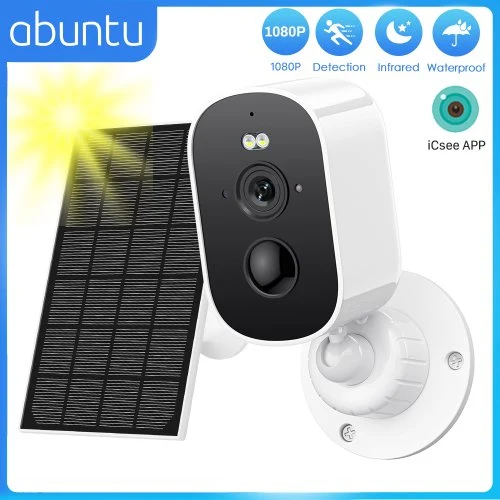Vue 2 du produit