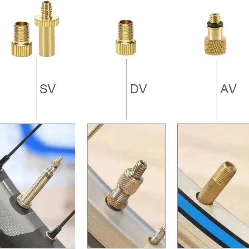 Vue 7 du produit