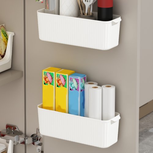 Vue 2 du produit