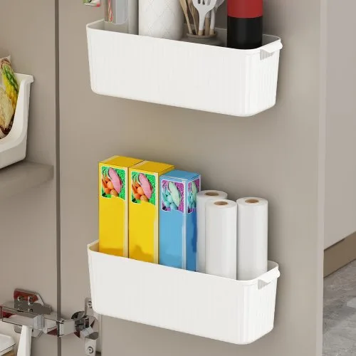 Vue 3 du produit