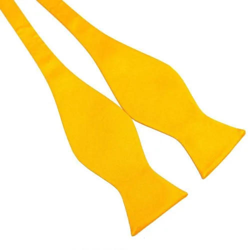 Gelb