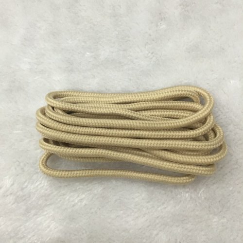Vue 26 du produit