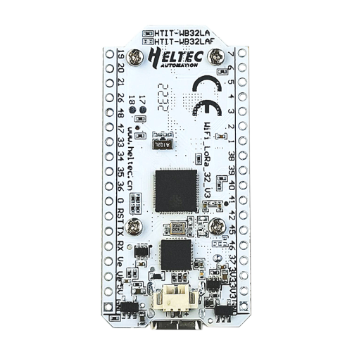 Vue 6 du produit