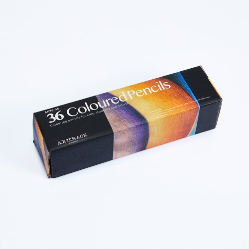 Vue 9 du produit