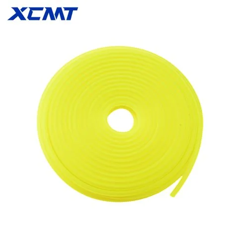 3M hell gelb