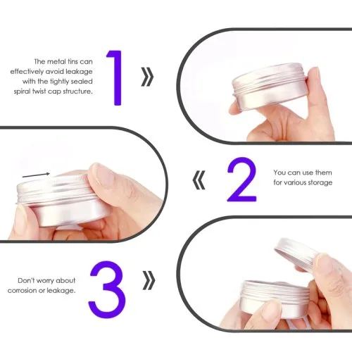 Vue 5 du produit