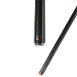 Vue 6 du produit