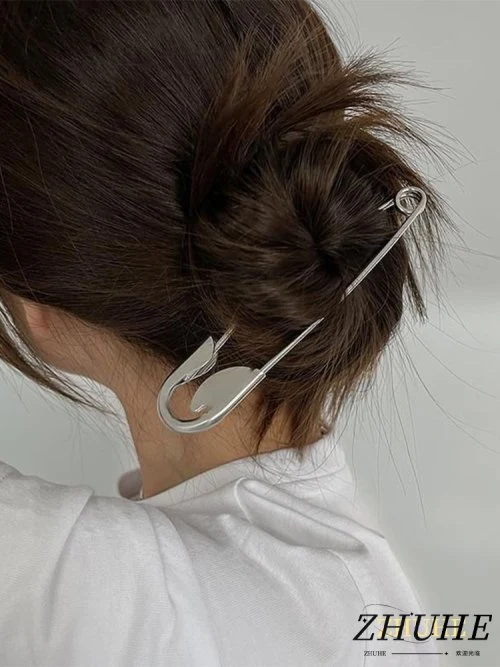 Imitation Rhodium Plated