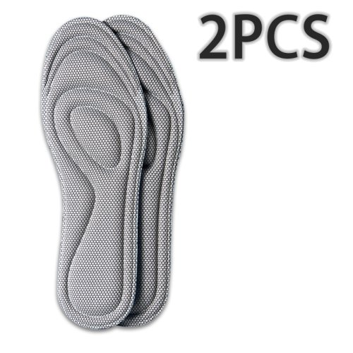 Vue 12 du produit