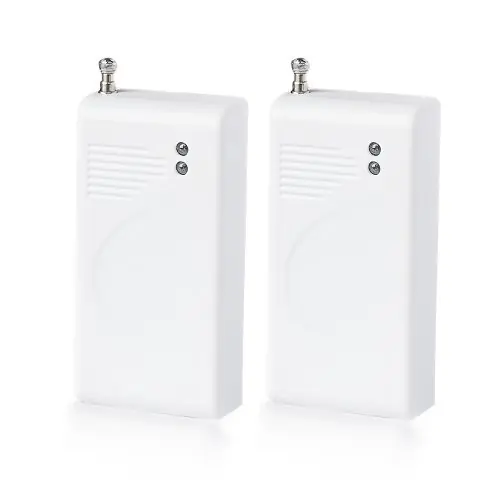2pcs
