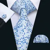 Vue 11 du produit