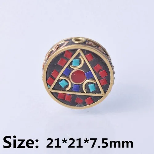 Stijl 25