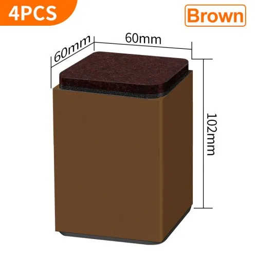 60x102mm