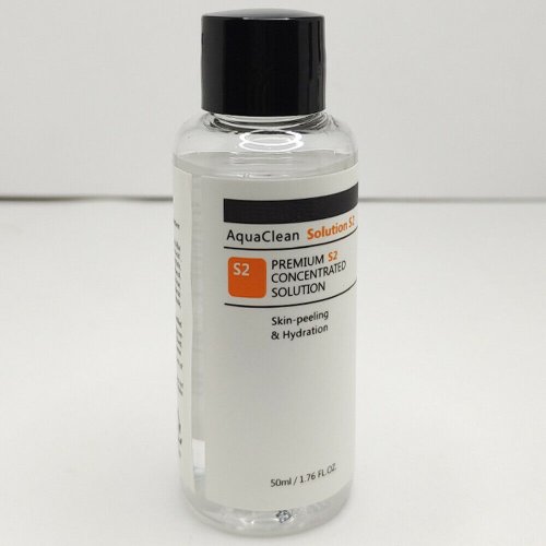 Vue 4 du produit