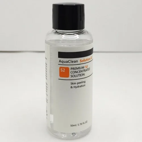 Vue 5 du produit