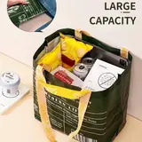 Vue 5 du produit