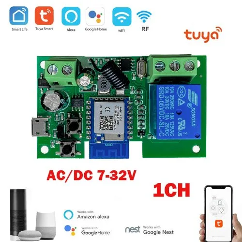 Vue 3 du produit