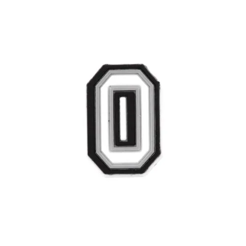 O