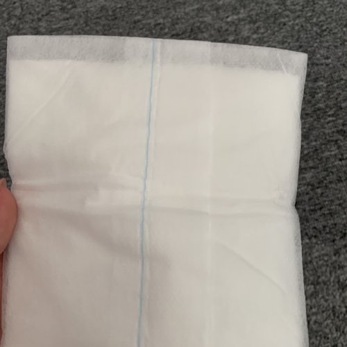 Vue 2 du produit