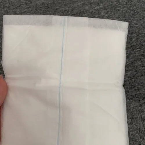 Vue 3 du produit