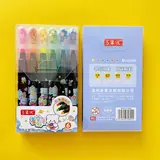 Vue 5 du produit