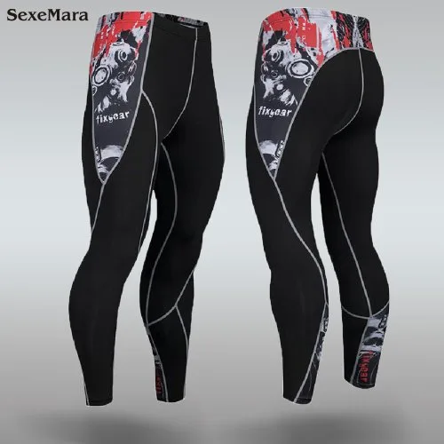 Solo pantaloni